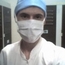 Dr Abderrazak SAHNOUN Urologist