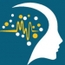 Dr Manal SIBAI Neurologue