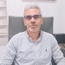 Dr Nizar TAHIRI Orthopedist Traumatologist