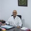 Dr Mohammed TIJANI Chirurgien Généraliste