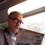 Dr Mohamed TOUBALI Oto-Rhino-Laryngologiste (ORL)