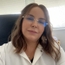 Dr Saloua YAKINE Gastroenterologist
