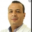 Dr Mourad YAZID Gynécologue Obstétricien