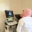 Dr Amina ZAIME طبيب عام
