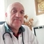 Dr Noureddine OUDRHIRI أخصائي أمراض المفاصل والعظام والروماتيزم
