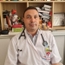 Dr Arras BOUCHAIB Cardiologue