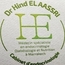 Dr Hind EL AASSRI Endocrinologist