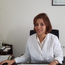 Dr Zhour MCHICHI Angiologist