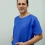 Pr Mohammad jaafar RHISSASSI Chirurgien Cardio-Vasculaire