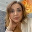 Dr Hind MAHDAOUI Aesthetic Medicine