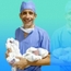 Dr Hicham ALAMI Gynécologue Obstétricien