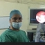 Dr Younes TIBARI Urologist
