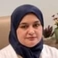 Dr Hanane HAFIANE Hematolog