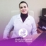 Dr Sayad HANANE أخصائي أمراض الجهاز الهضمي