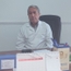 Dr Abdelhamid ABAD أخصائي أمراض الأنف والأذن والحنجرة