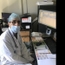 الدكتور مراد بلغازي أخصائي الأمراض الرئوية