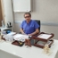 Dr Abdennour BOUDJELTI Chirurgien Orthopédiste Traumatologue