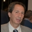 Dr Djamel BOUKHCHEM Otolaryngologist (ENT)