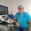 Pr Salah eddine MEDDOUR Cardiologist