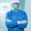Dr Fawzi MEGHELLI MOHAMMED Chirurgien Orthopédiste Traumatologue