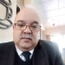 Dr Assyr TAIBI Neurologue