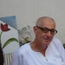 Dr El feth ALEM Pédiatre
