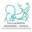Dr Dya eddine LOGRAB Pédiatre