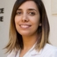Dr Mouna ZAKI Obstetrician Gynecologist