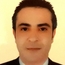 Dr Hassan CHAFAQI Onkolog cerrah