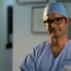 Dr Karim LAHLAIDI Chirurgien Urologue