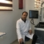 الدكتور ياسين السكوري أخصائي أمراض الأنف والأذن والحنجرة
