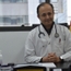 Dr Dhaker LAHIDHEB Cardiologue