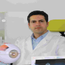Dr Amine SOUGUIR Ophtalmologue