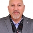 Dr Tamer MAHMOUD ELBAZ Gastro-entérologue