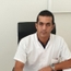 Dr Mohamed slim SELMI Urologist Surgeon