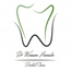 Dr Wessam HAMIDO Dentist
