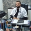Dr Aymen BEN YAALA Cardiologist