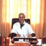 Dr Hamid ELYAHYAOUI Gastroenterolog