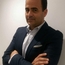 Dr Ahmed SAIDANI Genel cerrah