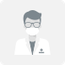 Dr Yechekour ABDELDJALIL Ophtalmologue