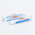 DECONTRACTYL Baume Derm. Tb 80gr