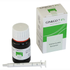 GINKGO 7 Sol. Buv. 4% Fl 30ml
