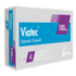 VIATEC 100mg Comp.Pell. Bt 4