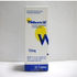 Wellbutrin 150mg 30 s.r. tab
