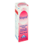NEOPRED Collyre Fl 5ml