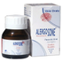 ALERGOSONE 0,5mg/ml Gttes.Buv. Fl 30ml