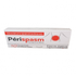 PERISPASM 80mg Comp.Orodisp. Bt 10