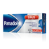 Panadol sinus relief pe 24 tablets