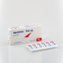 APRANAX 500mg Suppo. Bt 12