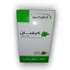 Kifpan syrup 120 ml